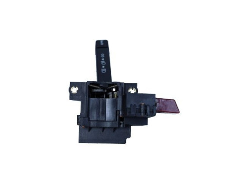 Control Stalk, indicators, Image 3