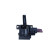 Control Stalk, indicators, Thumbnail 3