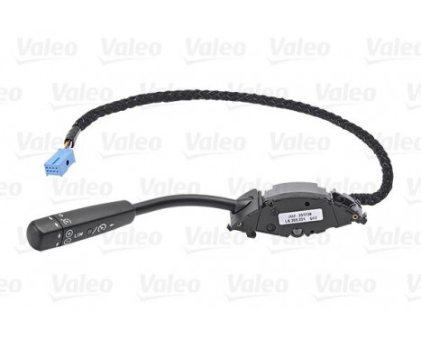 Control Switch, cruise control 251738 Valeo, Image 2