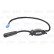 Control Switch, cruise control 251738 Valeo, Thumbnail 2