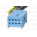 Control Switch, cruise control 251738 Valeo, Thumbnail 3