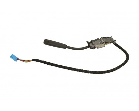 Control Switch, cruise control 251738 Valeo