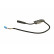 Control Switch, cruise control 251738 Valeo