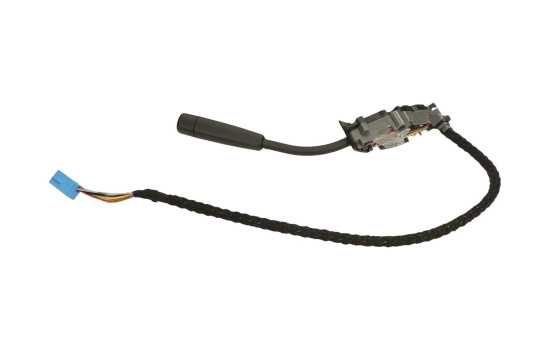 Control Switch, cruise control 251738 Valeo