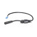 Control Switch, cruise control 251738 Valeo, Thumbnail 2