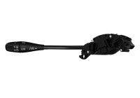 Control Switch, cruise control 251744 Valeo