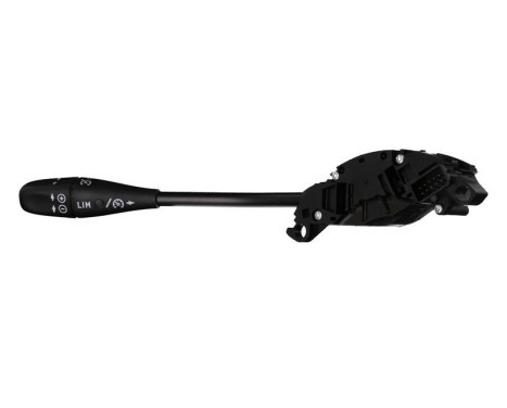 Control Switch, cruise control 251744 Valeo