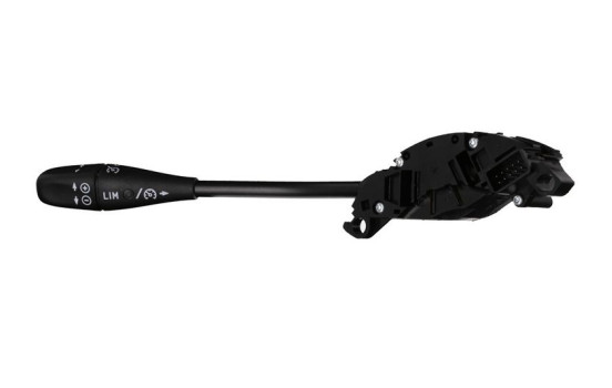 Control Switch, cruise control 251744 Valeo