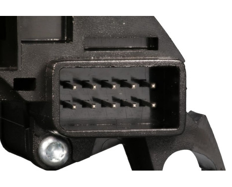 Control Switch, cruise control 251744 Valeo, Image 2