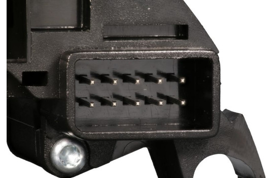 Control Switch, cruise control 251744 Valeo, Image 2