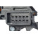 Control Switch, cruise control 251749 Valeo, Thumbnail 2