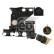 Control Unit, automatic transmission 36542 FEBI, Thumbnail 2