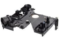 Control Unit, automatic transmission