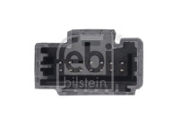 control unit for steering column 182619 FEBI