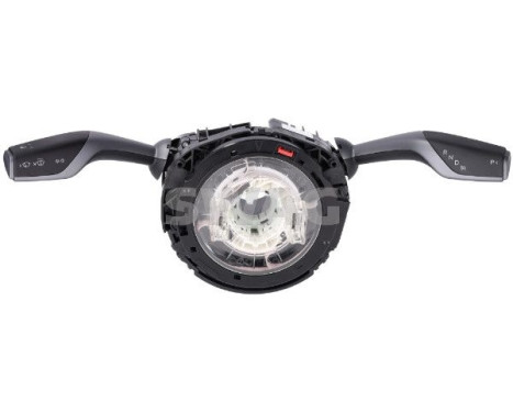 control unit, Image 3