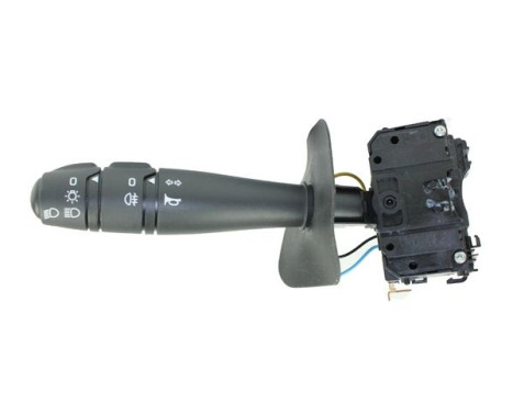 Flasher switch, Image 2