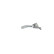 Flashing lamp switch, Thumbnail 2