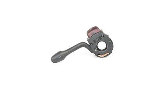 Flashing lamp switch, Image 2