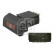Hazard Light Switch 01560 FEBI, Thumbnail 2