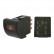 Hazard Light Switch 01565 FEBI