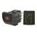 Hazard Light Switch 01565 FEBI, Thumbnail 2