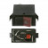 Hazard Light Switch 18147 FEBI