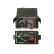 Hazard Light Switch 18147 FEBI, Thumbnail 2