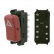 Hazard Light Switch 24198 FEBI