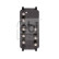 Hazard Light Switch 24198 FEBI, Thumbnail 3