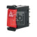 Hazard Light Switch 24199 FEBI, Thumbnail 2