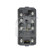 Hazard Light Switch 24199 FEBI, Thumbnail 3