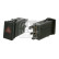Hazard Light Switch 24742 FEBI, Thumbnail 2