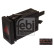 Hazard Light Switch 44701 FEBI, Thumbnail 2