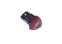 Hazard Light Switch ADN11458 Blue Print