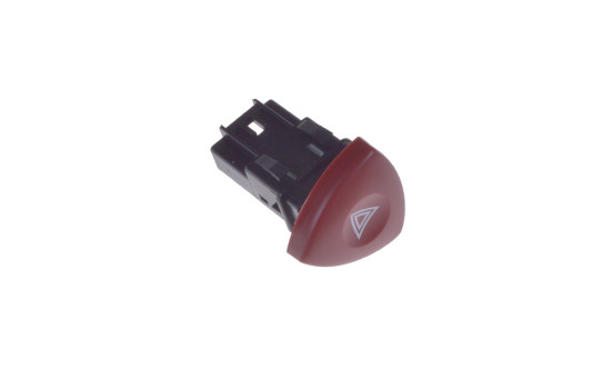 Hazard Light Switch ADN11458 Blue Print