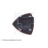 Hazard Light Switch ADN11458 Blue Print, Thumbnail 4
