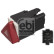 Hazard Light Switch febi Plus 106239, Thumbnail 2