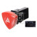 Hazard Light Switch febi Plus 107792, Thumbnail 2
