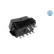 Hazard Light Switch MEYLE-ORIGINAL: True to OE., Thumbnail 2