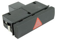 Hazard Light Switch OE-part