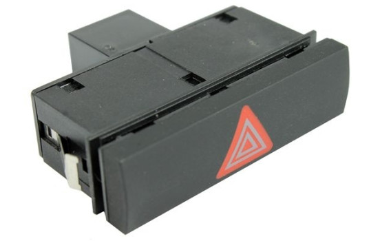 Hazard Light Switch OE-part