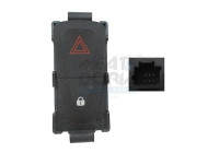 Hazard Light Switch