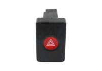 Hazard Light Switch
