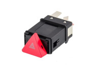 Hazard Light Switch