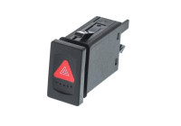 Hazard Light Switch