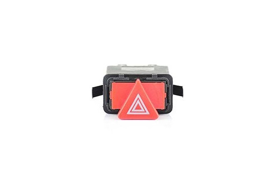 Hazard warning lamp switch, Image 2