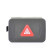 Hazard warning lamp switch, Thumbnail 2