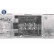 Hazard warning light switch, Thumbnail 4