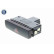 Hazard warning light switch, Thumbnail 6