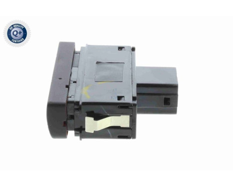 Hazard warning light switch, Image 7